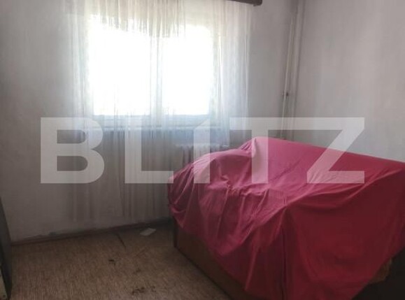 Apartament de vânzare 2 camere Radauti - 167629AV | BLITZ Suceava | Poza2