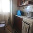 Apartament de vânzare 2 camere Radauti - 167629AV - Poza 1 din 6 | BLITZ Suceava | Poza3