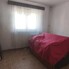 Apartament de vânzare 2 camere Radauti - 167629AV - Poza 1 din 6 | BLITZ Suceava | Poza1