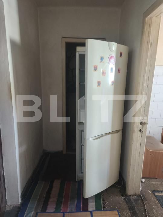 Apartament de vânzare 2 camere Radauti - 167629AV | BLITZ Suceava | Poza5