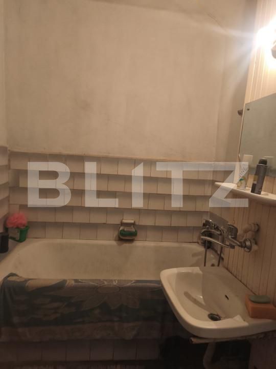 Apartament de vânzare 2 camere Radauti - 167629AV | BLITZ Suceava | Poza6