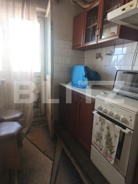 Apartament de vânzare 2 camere Radauti - 167629AV | BLITZ Suceava | Poza4