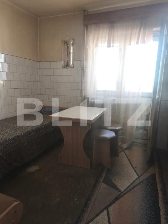 Apartament de vânzare 2 camere Radauti - 167629AV | BLITZ Suceava | Poza3