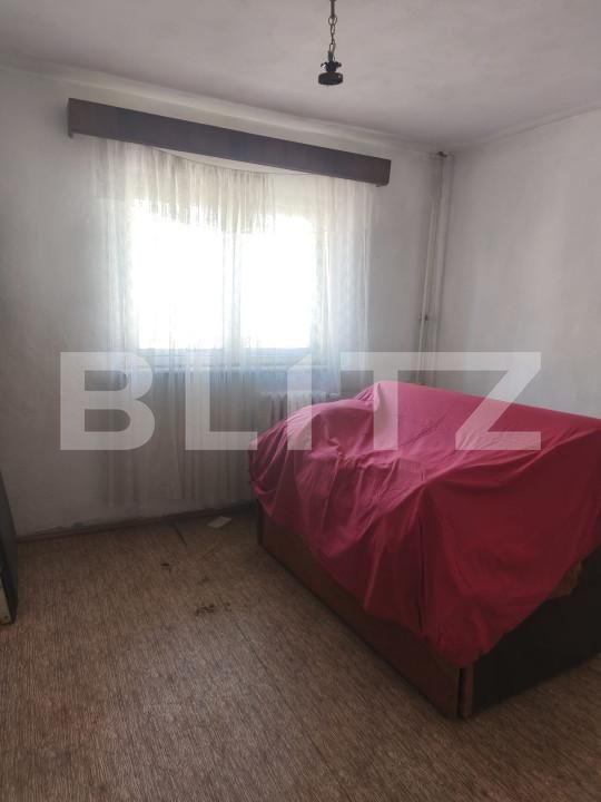 Apartament de vânzare 2 camere Radauti - 167629AV | BLITZ Suceava | Poza2