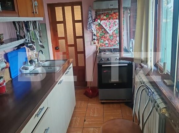 Garsonieră de vânzare Burdujeni - 167643AV | BLITZ Suceava | Poza4