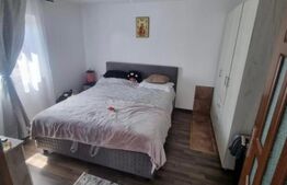 Casa la rosu, 300 mp, 31 ari de teren, Maneuti-Fratautii Vechi