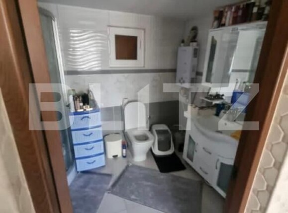 Casa de vânzare 5 camere Maneuti - 167648CV | BLITZ Suceava | Poza4