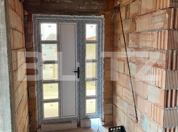 Casa de vânzare 5 camere Maneuti - 167648CV | BLITZ Suceava | Poza9