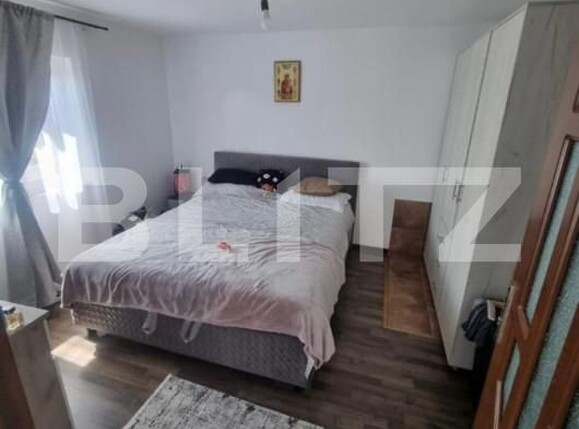 Casa de vânzare 5 camere Maneuti - 167648CV | BLITZ Suceava | Poza2