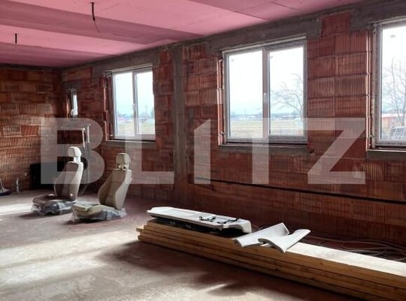 Casa de vânzare 5 camere Maneuti - 167648CV | BLITZ Suceava | Poza8