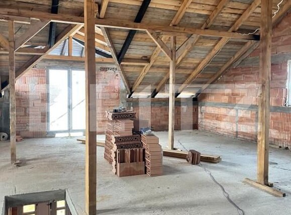 Casa de vânzare 5 camere Maneuti - 167648CV | BLITZ Suceava | Poza14