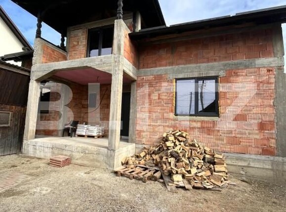 Casa de vânzare 5 camere Maneuti - 167648CV | BLITZ Suceava | Poza11