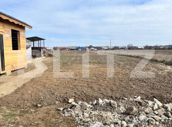 Casa de vânzare 5 camere Maneuti - 167648CV | BLITZ Suceava | Poza16