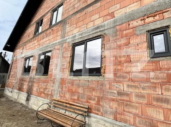 Casa de vânzare 5 camere Maneuti - 167648CV | BLITZ Suceava | Poza6