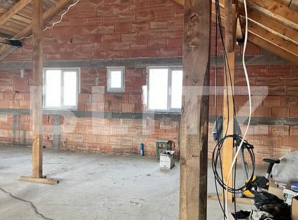 Casa de vânzare 5 camere Maneuti - 167648CV | BLITZ Suceava | Poza13