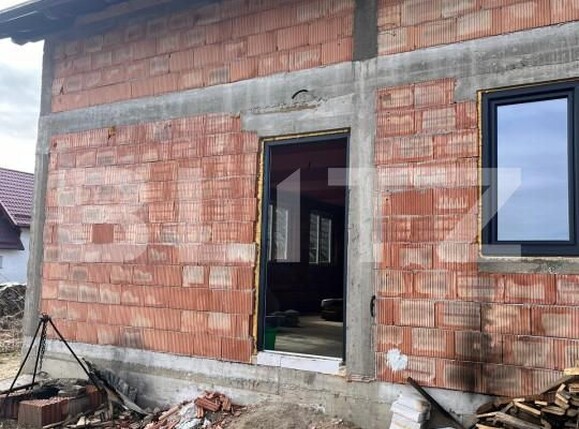 Casa de vânzare 5 camere Maneuti - 167648CV | BLITZ Suceava | Poza7