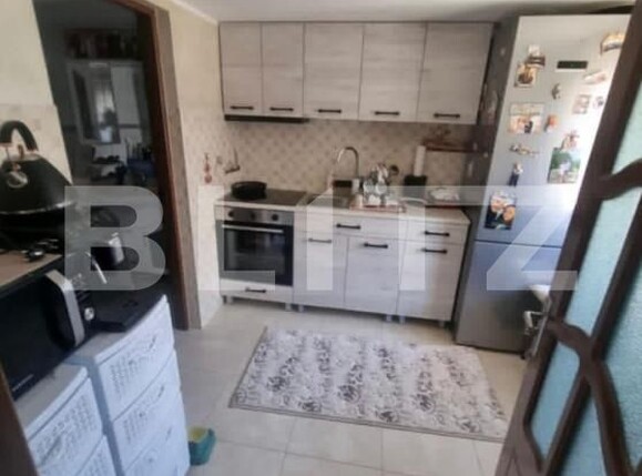 Casa de vânzare 5 camere Maneuti - 167648CV | BLITZ Suceava | Poza3