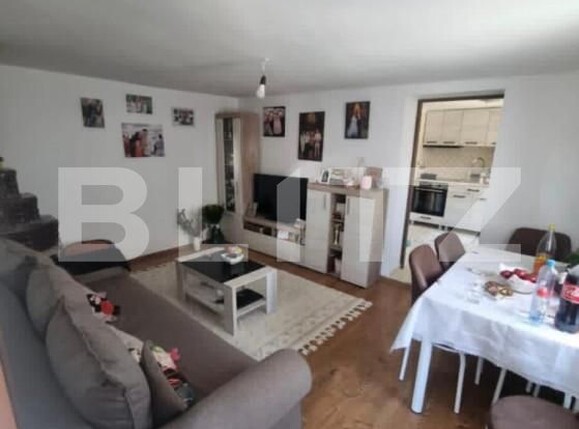 Casa de vânzare 5 camere Maneuti - 167648CV | BLITZ Suceava | Poza1