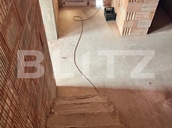 Casa de vânzare 5 camere Maneuti - 167648CV | BLITZ Suceava | Poza15