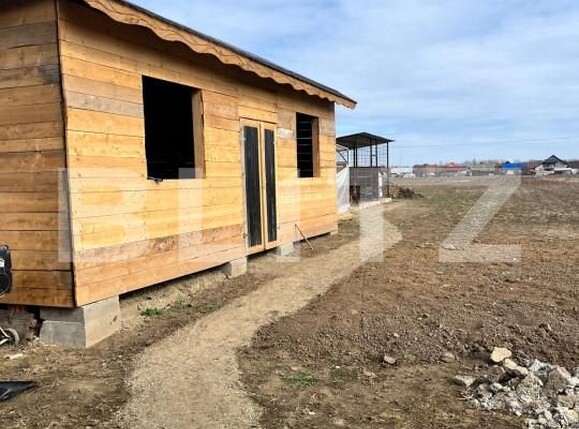 Casa de vânzare 5 camere Maneuti - 167648CV | BLITZ Suceava | Poza17