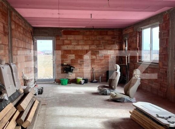 Casa de vânzare 5 camere Maneuti - 167648CV | BLITZ Suceava | Poza12