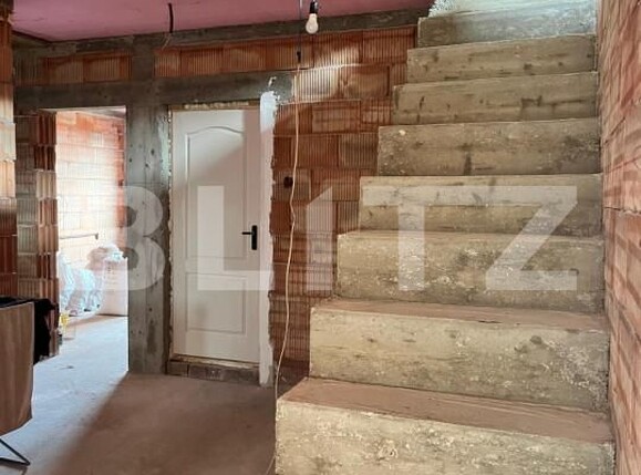 Casa de vânzare 5 camere Maneuti - 167648CV | BLITZ Suceava | Poza10