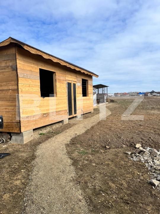 Casa de vânzare 5 camere Maneuti - 167648CV | BLITZ Suceava | Poza17