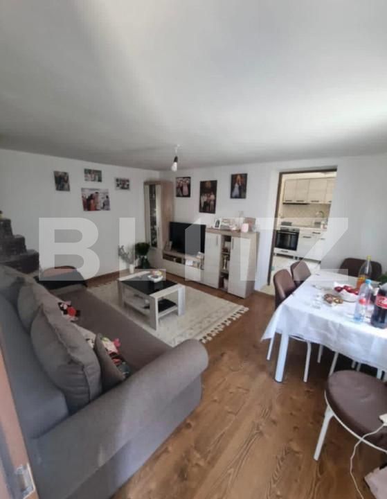 Casa de vânzare 5 camere Maneuti - 167648CV | BLITZ Suceava | Poza1