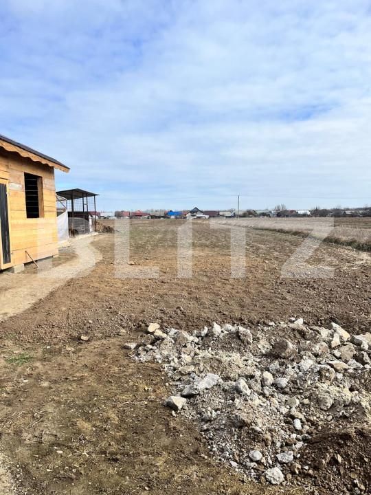 Casa de vânzare 5 camere Maneuti - 167648CV | BLITZ Suceava | Poza16