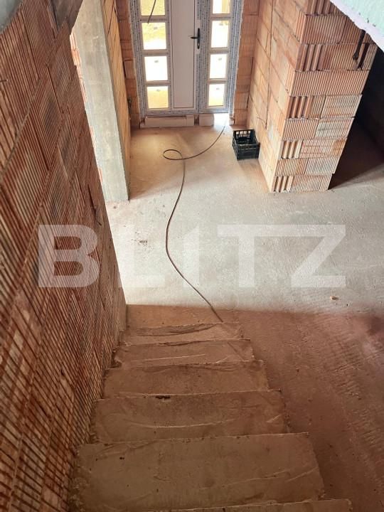 Casa de vânzare 5 camere Maneuti - 167648CV | BLITZ Suceava | Poza15