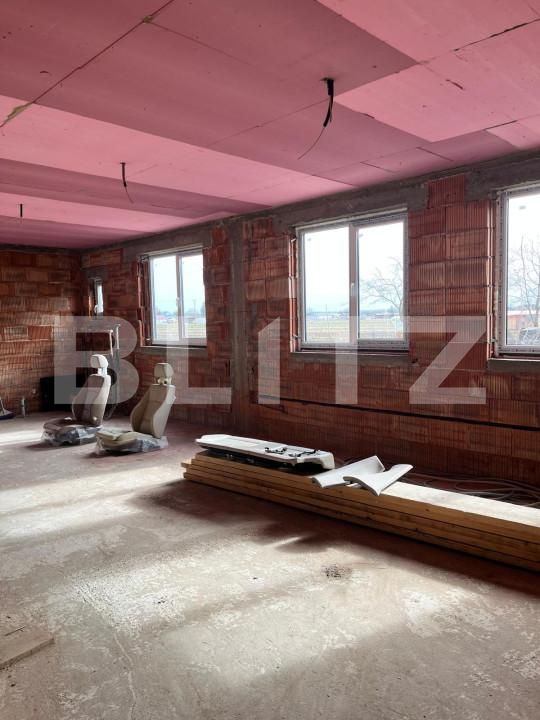 Casa de vânzare 5 camere Maneuti - 167648CV | BLITZ Suceava | Poza8