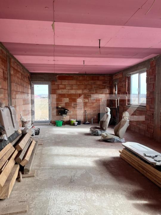 Casa de vânzare 5 camere Maneuti - 167648CV | BLITZ Suceava | Poza12