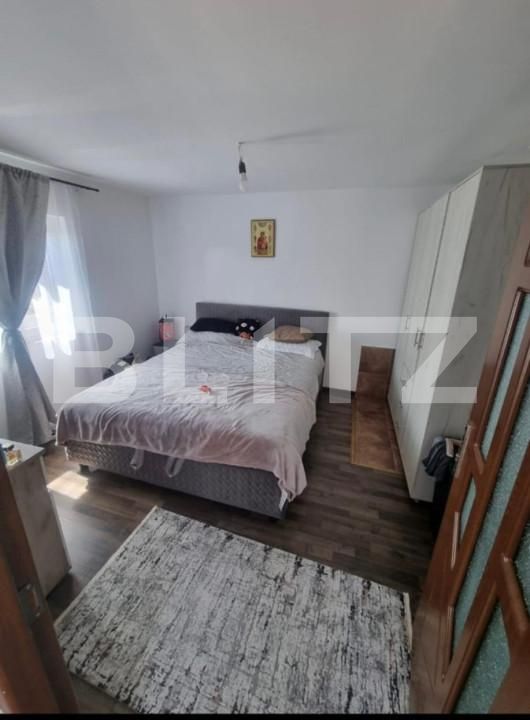 Casa de vânzare 5 camere Maneuti - 167648CV | BLITZ Suceava | Poza2