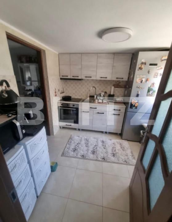 Casa de vânzare 5 camere Maneuti - 167648CV | BLITZ Suceava | Poza3