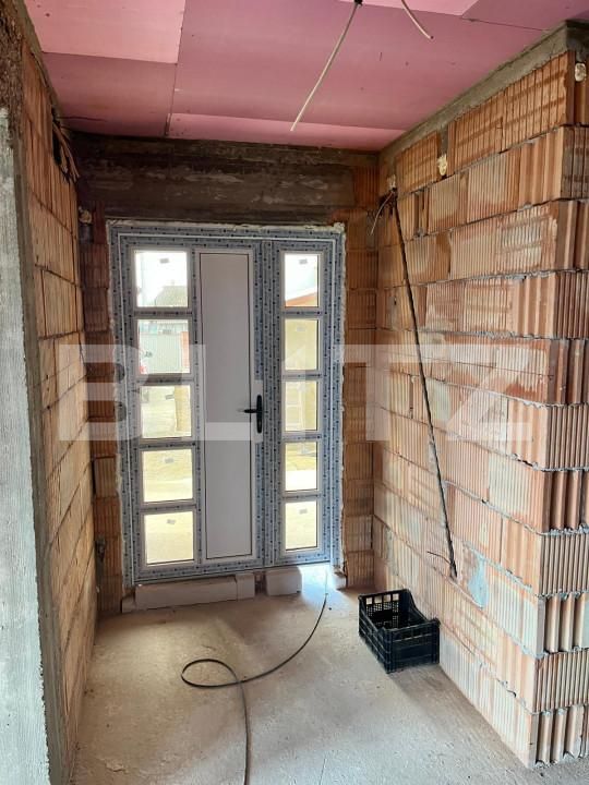 Casa de vânzare 5 camere Maneuti - 167648CV | BLITZ Suceava | Poza9