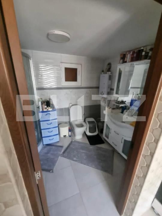 Casa de vânzare 5 camere Maneuti - 167648CV | BLITZ Suceava | Poza4