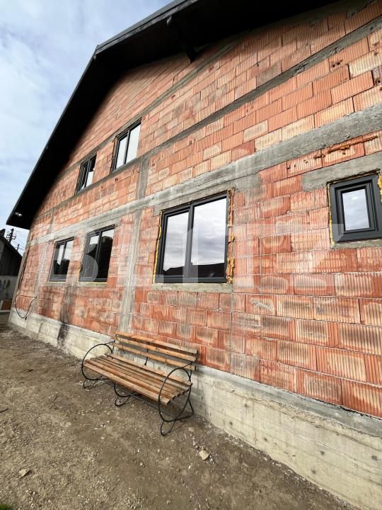 Casa de vânzare 5 camere Maneuti - 167648CV | BLITZ Suceava | Poza6
