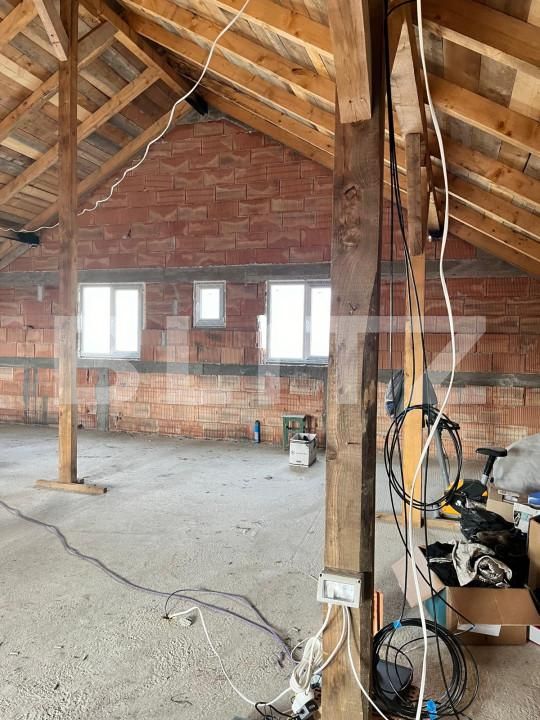 Casa de vânzare 5 camere Maneuti - 167648CV | BLITZ Suceava | Poza13