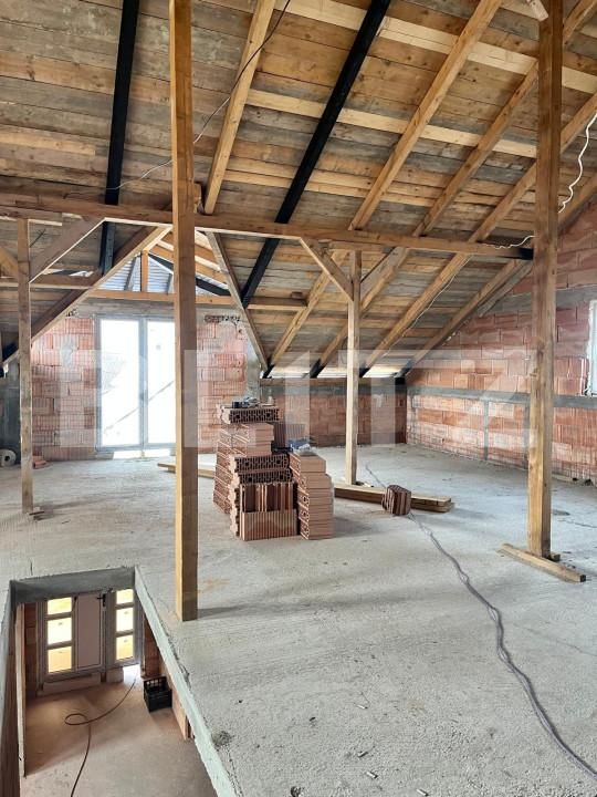 Casa de vânzare 5 camere Maneuti - 167648CV | BLITZ Suceava | Poza14