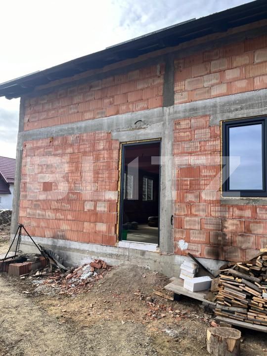 Casa de vânzare 5 camere Maneuti - 167648CV | BLITZ Suceava | Poza7