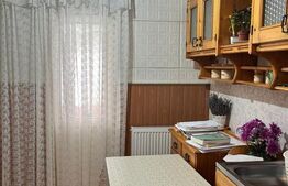 Apartament 2 camere, etj 1, Siret