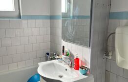 Apartament 2 camere, etj 1, Siret