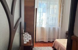 Apartament 2 camere, etj 1, Siret
