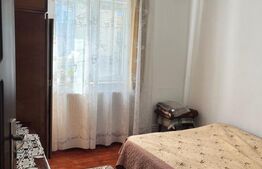 Apartament 2 camere, etj 1, Siret
