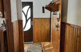 Apartament 2 camere, etj 1, Siret