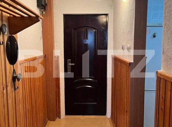Apartament de vânzare 2 camere Siret - 167650AV | BLITZ Suceava | Poza2