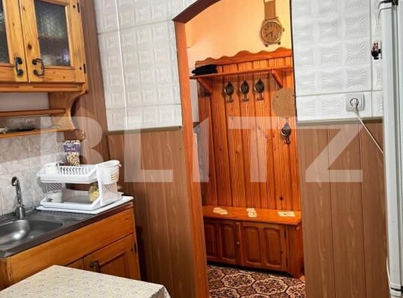 Apartament de vânzare 2 camere Siret - 167650AV | BLITZ Suceava | Poza3