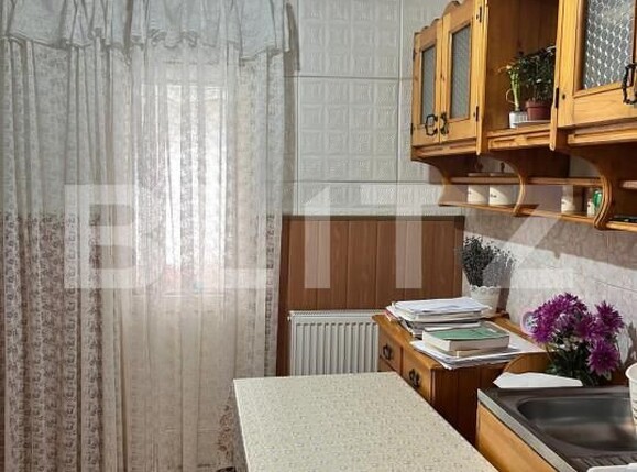 Apartament de vânzare 2 camere Siret - 167650AV | BLITZ Suceava | Poza4