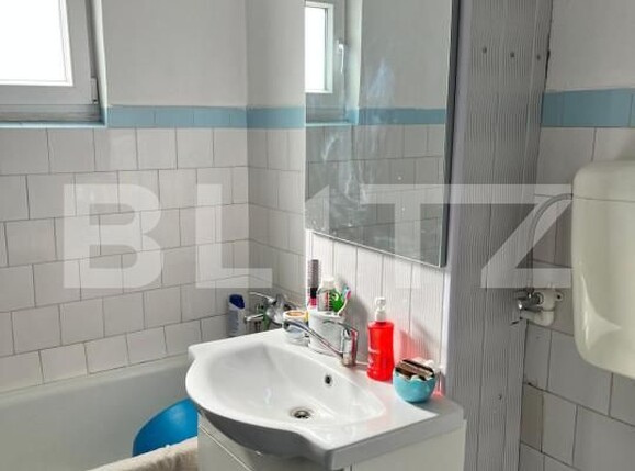 Apartament de vânzare 2 camere Siret - 167650AV | BLITZ Suceava | Poza7