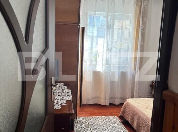 Apartament de vânzare 2 camere Siret - 167650AV | BLITZ Suceava | Poza5